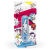 Вибропуля Tokidoki Honey Bunny Вибропуля Tokidoki Honey Bunny