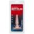 Doc Johnson Classic Butt Plug Smooth Small - Анальная пробка, малая 11Х2,5 см (телесная) Doc Johnson Classic Butt Plug Smooth Small - Анальная пробка, малая 11Х2,5 см (телесная)