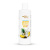 2в1 лубрикант и массажный гель - MyLove Aroma Series Intim&Massage Pinacolada, 300 мл