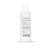 2в1 лубрикант и массажный гель - MyLove Aroma Series Intim&Massage Tiramisu, 300 мл 2в1 лубрикант и массажный гель - MyLove Aroma Series Intim&Massage Tiramisu, 300 мл