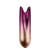 Вибратор Climaximum Ava