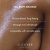 Slow Sex Full Body Massage саше гель-лубрикант для масажу всього тіла, 2 мл - купити в Києві, Україні
