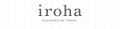 Iroha