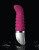 Pipedream Crush Mi Amor Ish - Вибратор, 5,5х2 см