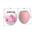 Мастурбатор Pretty Love Pleasure Egg Мастурбатор Pretty Love Pleasure Egg