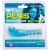 Topco Sales TLC The Penis Enhancer Cage with G-Spot Tip - Насадка для увеличения члена, +4 см