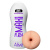Мастурбатор Alive Maxi Flex L Anal Мастурбатор Alive Maxi Flex L Anal