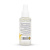 2в1 лубрикант и массажный гель - MyLove Aroma Series Intim&Massage Pear, 50 мл