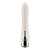 Вібратор Satisfyer Spinning Vibe 1 - купити в Києві, Україні Вібратор Satisfyer Spinning Vibe 1 - купити в Києві, Україні