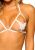 Еротичний комплект з відкритою чашкою Leg Avenue Open cup bra and pearl panty, One Size - купити в Україні | Секс шоп SEX-SHOP.ua Еротичний комплект з відкритою чашкою Leg Avenue Open cup bra and pearl panty, One Size - купити в Україні | Секс шоп SEX-SHOP.ua