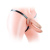 Страпон для чоловіків LoveToy Unisex Hollow Double Penetrator, 18 см - купити в Києві, Україні Страпон для чоловіків LoveToy Unisex Hollow Double Penetrator, 18 см - купити в Києві, Україні