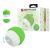 Симулятор орального секса Pretty Love Apple Secret Green