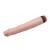 RockIn Dong Vibe Flesh - Вибратор, 21.5х3.8 см (телесный) RockIn Dong Vibe Flesh - Вибратор, 21.5х3.8 см (телесный)