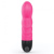 Dorcel Expert G 2.0 Magenta перезаряжаемый вибратор для точки G, 15х3.7 см (розовый) Dorcel Expert G 2.0 Magenta перезаряжаемый вибратор для точки G, 15х3.7 см (розовый)