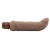Topco Sales CyberSkin® G-Spot Buzzer - Вибратор для точки G, 19.05х3.3 см (телесный) Topco Sales CyberSkin® G-Spot Buzzer - Вибратор для точки G, 19.05х3.3 см (телесный)