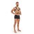 Bedroom Fantasies Rocco Masculine Masterpiece - Портупея, (черный) Bedroom Fantasies Rocco Masculine Masterpiece - Портупея, (черный)
