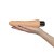 Real Feel Cyberskin Vibrator 2 Flesh 8 - Вибратор, 20 см (телесный) Real Feel Cyberskin Vibrator 2 Flesh 8 - Вибратор, 20 см (телесный)