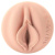 Мастурбатор Fleshlight Fantasy Evie Akashiya Sho Akuma Мастурбатор Fleshlight Fantasy Evie Akashiya Sho Akuma