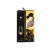 Shunga - Aiko Intimate Massager - Вибромассажер, 10.8х6.5 см (черный) Shunga - Aiko Intimate Massager - Вибромассажер, 10.8х6.5 см (черный)