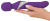 Orion - Javida Wand & Pearl Vibrator - Вибратор, 24х4.6 см Orion - Javida Wand & Pearl Vibrator - Вибратор, 24х4.6 см