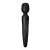 Вібромасажер Satisfyer Wand-erland - купити в Україні | Секс шоп SEX-SHOP.ua