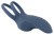You2Toys Vibrating double двойное эрекционное виброкольцо для пениса и мошонки, 3.2 и 4.2 см You2Toys Vibrating double двойное эрекционное виброкольцо для пениса и мошонки, 3.2 и 4.2 см