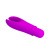 Pretty Love Hedy Vibrator компактный стимулятор клитора со съемной вибропулей, 9.9х2.6 см Pretty Love Hedy Vibrator компактный стимулятор клитора со съемной вибропулей, 9.9х2.6 см