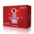Leten G Spot Headgear 5 - насадка для вибромассажера, 9.2х4 см Leten G Spot Headgear 5 - насадка для вибромассажера, 9.2х4 см