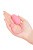 Magic Motion Kegel Coach - смарт-тренажер Кегеля для жінок (рожевий), 19х3 см - купити в Києві, Україні