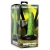Creature Cocks Radioactive Reptile Silicone Dildo – фантазійний фалоімітатор рептилії, 19.1х6.1 см - купити в Києві, Україні Creature Cocks Radioactive Reptile Silicone Dildo – фантазійний фалоімітатор рептилії, 19.1х6.1 см - купити в Києві, Україні