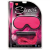 Sinners' Naughty Playtime Kit - Набор БДСМ аксессуаров Sinners' Naughty Playtime Kit - Набор БДСМ аксессуаров