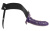 Страпон для мужчин Fetish Fantasy Hollow Strap-On, 15 см Страпон для мужчин Fetish Fantasy Hollow Strap-On, 15 см