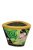 Shunga Massage Candle Exotic Green Tea - Массажная свеча с ароматом зелёного чая, 170 мл Shunga Massage Candle Exotic Green Tea - Массажная свеча с ароматом зелёного чая, 170 мл