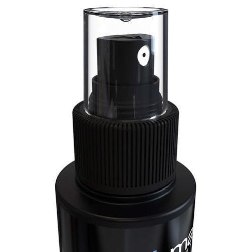 Bathmate Anal Toy Cleaner - очиститель анальных игрушек, 100 мл
