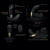 Dorcel Twist Delight вибратор точки G и массажер простаты с вращающимися жемчужинами, 11.5х3.5 см Dorcel Twist Delight вибратор точки G и массажер простаты с вращающимися жемчужинами, 11.5х3.5 см
