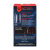 MyONE Super Wide 64J, 10 шт MyONE Super Wide 64J, 10 шт