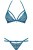 Obsessive 838-SET-6 set - комплект кружевного белья, S/M (голубой) Obsessive 838-SET-6 set - комплект кружевного белья, S/M (голубой)