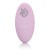 California Exotic Novelties Butterfly Remote Venus G - стимулятор для двойного удовольствия, 7.5х2.5 см