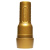 Fleshlight GO STU - Мастурбатор вагина для тренировки выносливости, 24.5 см (розовый)