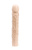 Фаллоимитатор Doc Johnson Classic Dong, 25,4х4,2 см Фаллоимитатор Doc Johnson Classic Dong, 25,4х4,2 см