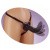 Страпон Fetish Fantasy Posable Partner, 17,5 см Страпон Fetish Fantasy Posable Partner, 17,5 см