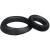 Baile Ring Manhood Black - Набір ерекційних кілець, 2 шт - купити в Києві, Україні Baile Ring Manhood Black - Набір ерекційних кілець, 2 шт - купити в Києві, Україні