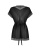 Пеньюар Obsessive Deina More peignoir S/M - купити в Україні | Секс шоп SEX-SHOP.ua