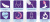 Freedom Mini - Безнитевые тампоны, 10 шт Freedom Mini - Безнитевые тампоны, 10 шт