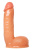 Фаллоимитатор с имитацией семяизвержения Veiny Victor Ejaculating Squirt Cock, 16,5х4,8 см Фаллоимитатор с имитацией семяизвержения Veiny Victor Ejaculating Squirt Cock, 16,5х4,8 см