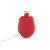 Вибратор для клитора Sweet Em Rose Massager Вибратор для клитора Sweet Em Rose Massager