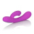 Embrace Massaging G-tickler - Вибратор-кролик для точки G, 13.3х3.3 см Embrace Massaging G-tickler - Вибратор-кролик для точки G, 13.3х3.3 см
