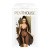 Penthouse - Naughty Doll - Бэби-долл с ажурным браллетом и ассиметричным подолом, L/XL (чёрный) Penthouse - Naughty Doll - Бэби-долл с ажурным браллетом и ассиметричным подолом, L/XL (чёрный)