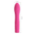 LyBaile Pretty Love Ira Vibrator Pink - Мини-вибратор для точки G, 15х3.1 см (розовый) LyBaile Pretty Love Ira Vibrator Pink - Мини-вибратор для точки G, 15х3.1 см (розовый)