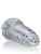 Mister B Oxballs SCREW'D Jack Off - Мастурбатор, 17.8 см Mister B Oxballs SCREW'D Jack Off - Мастурбатор, 17.8 см